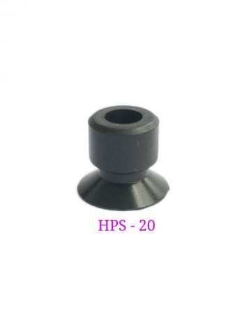 HSP-20-1-N