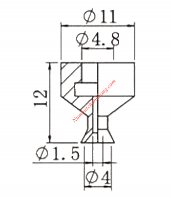 SR-4-1-R