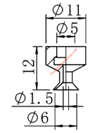 SR-6-1-R