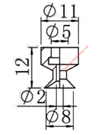 SR-8-1-R