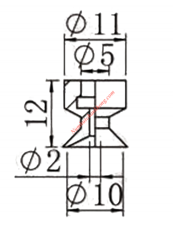 SR-10-1-R