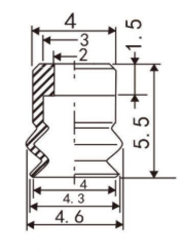 PJG-4N