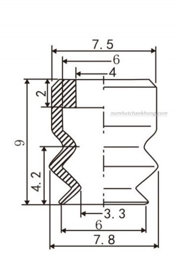 PJG-6N