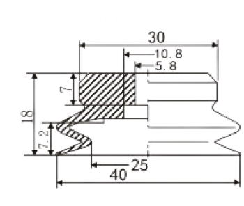 PJG-40N