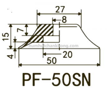 PF-50SN