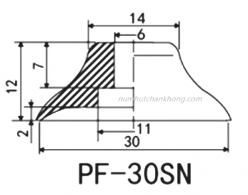 PF-30SN