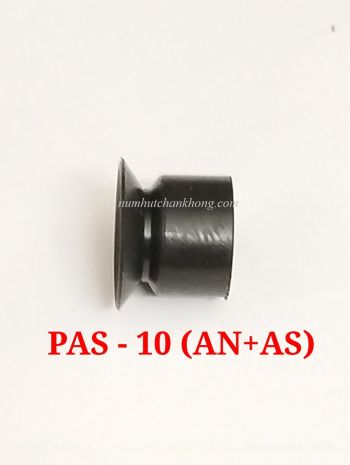 PAG-10-AN