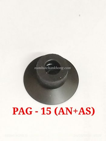PAG-15-AN