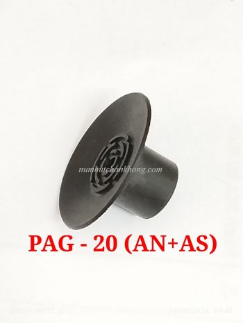 PAG-20-AN