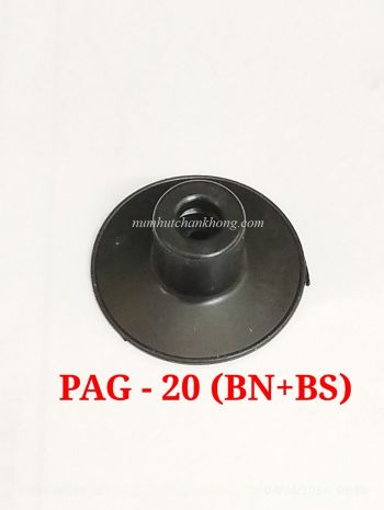 PAG-20-BN