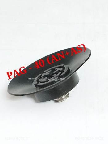 PAG-40-AN