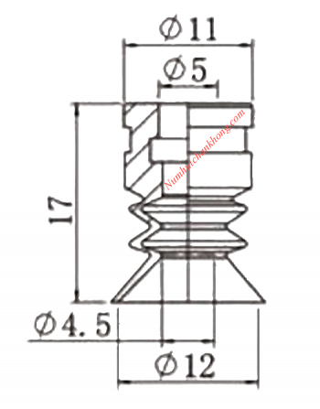SR-12-3R