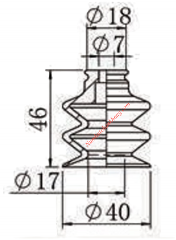 SR-40-3